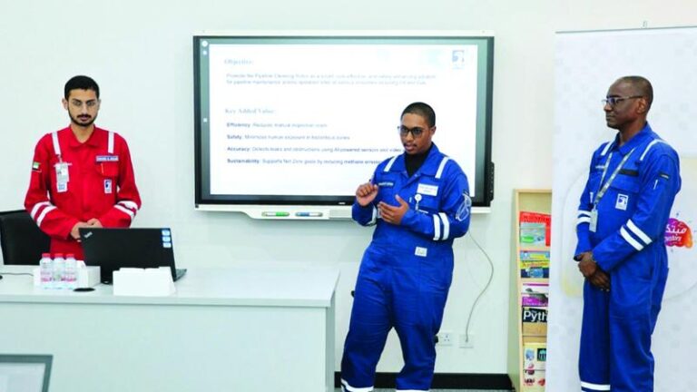 B25375e6 1cf4 4143 ab3f 935a02ea0a26 file.jpg