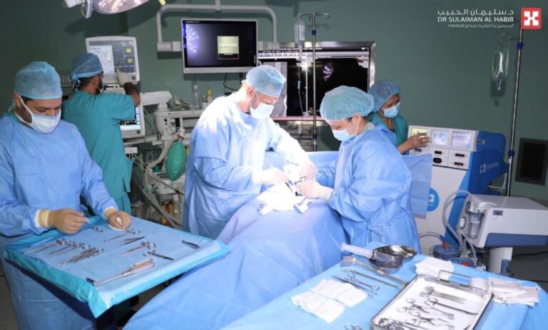 B29b2e09 02de 4882 aa1a 7174e8245b67 file.jpg