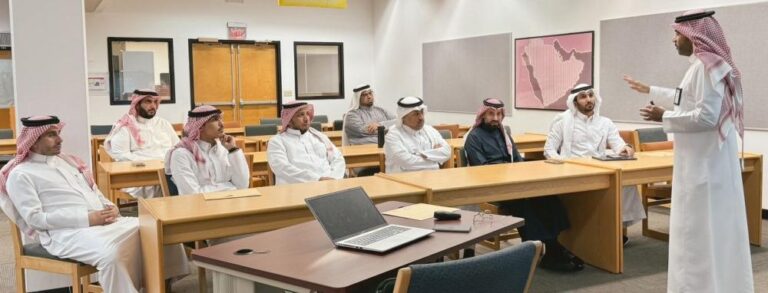 B29e7a67 1f9d 4765 b011 b6530c0a1c8f file.jpg