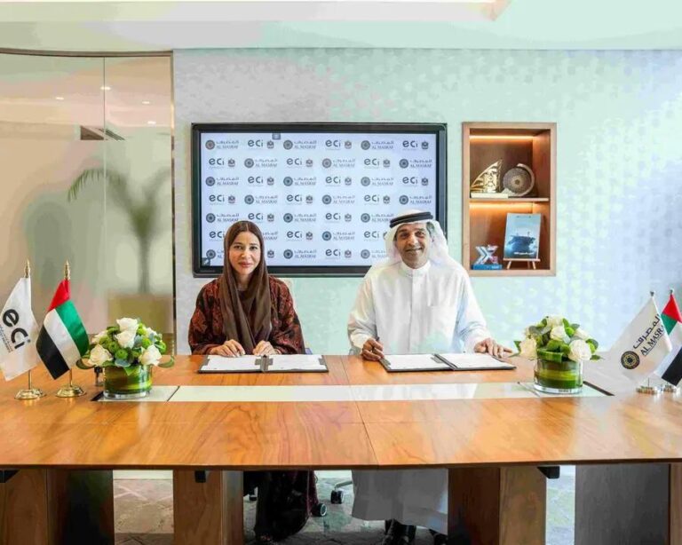 B2badffb 3b36 4dc2 afd4 6d530cc93641 file.jpg