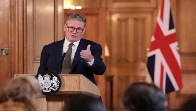 B2cfdd2e 9b2b 4018 9c95 c0dc000ba6c4 file.jpg