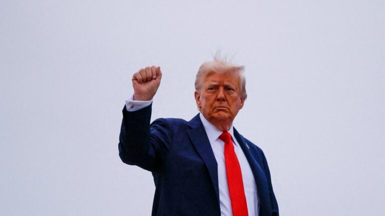 B2dc47fa cf40 4f7a ba6a b14a6a783fb7 file.jpg