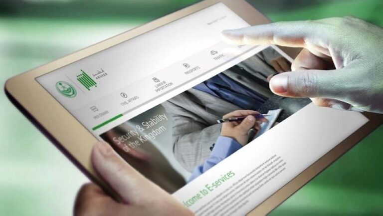 B2f5c352 88b0 418b 8bee a478440028f1 file.jpg