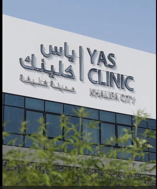 B2fd76fb ec82 40e9 b217 39968c1bb502 file.jpg