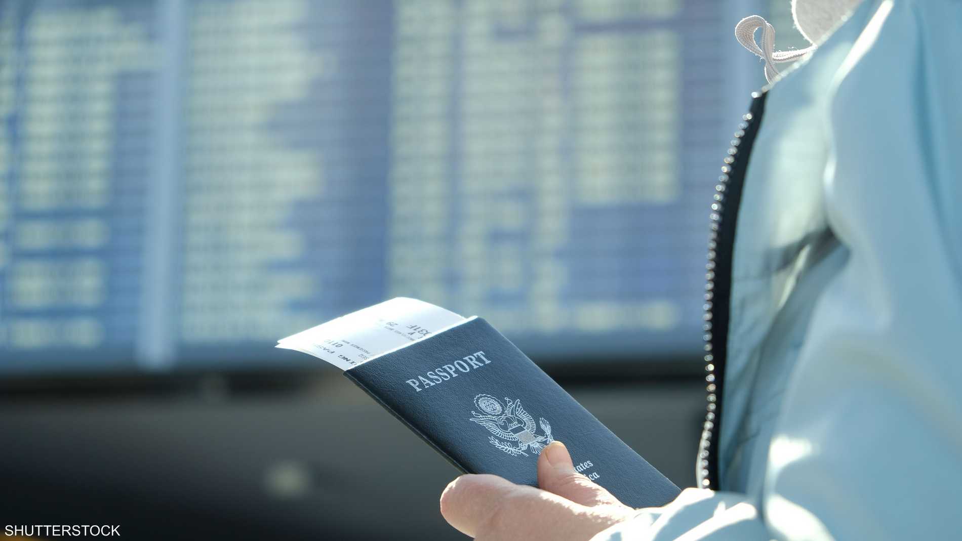 B30dcd4e 06a5 48d3 83cf 08b3a1ca297e file.jpeg