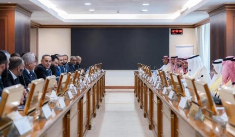 B376ace4 f2f5 457c b32d 3e24608cb1a2 file.jpg