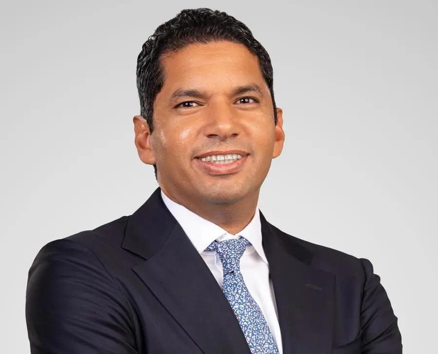 B389ee7a 06d7 4b5f 9d0b 310b953177ff file.jpg