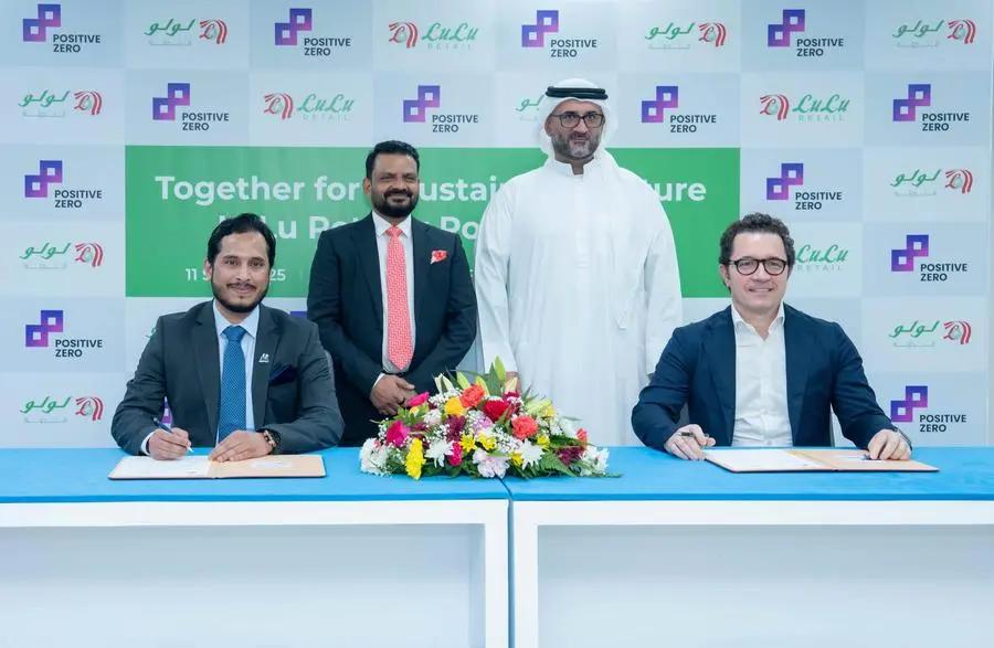 B3b77314 14b5 41e6 af2a 92cd8519f087 file.jpg