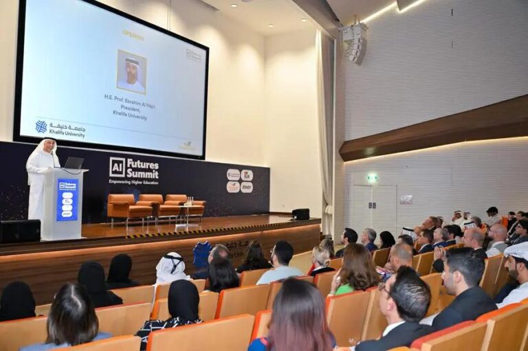 B3f57414 3c4b 4cc4 b59e d976137359c4 file.jpg