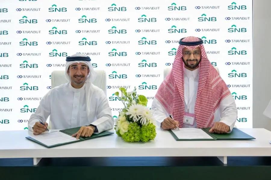 B44eb062 21a5 4d7d a42e a08cfdd82daf file.jpg