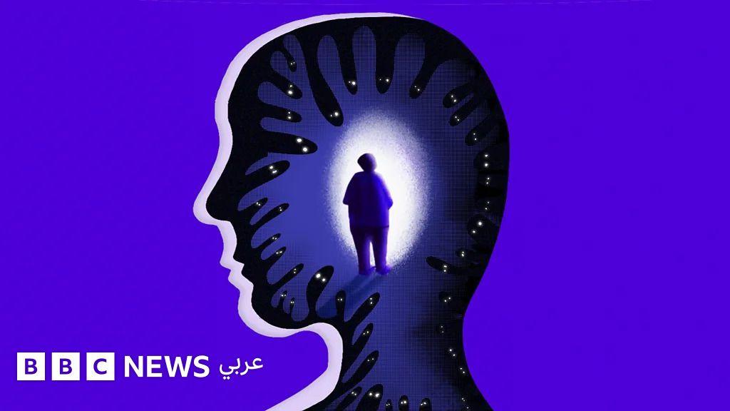 B4565be8 cf7c 4f9b 896c 68e009d6603a file.jpg