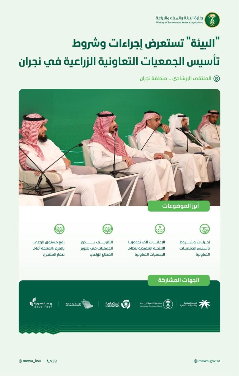 B45b36fc ca82 456e 886d 67b3e335d2e0 file.jpg