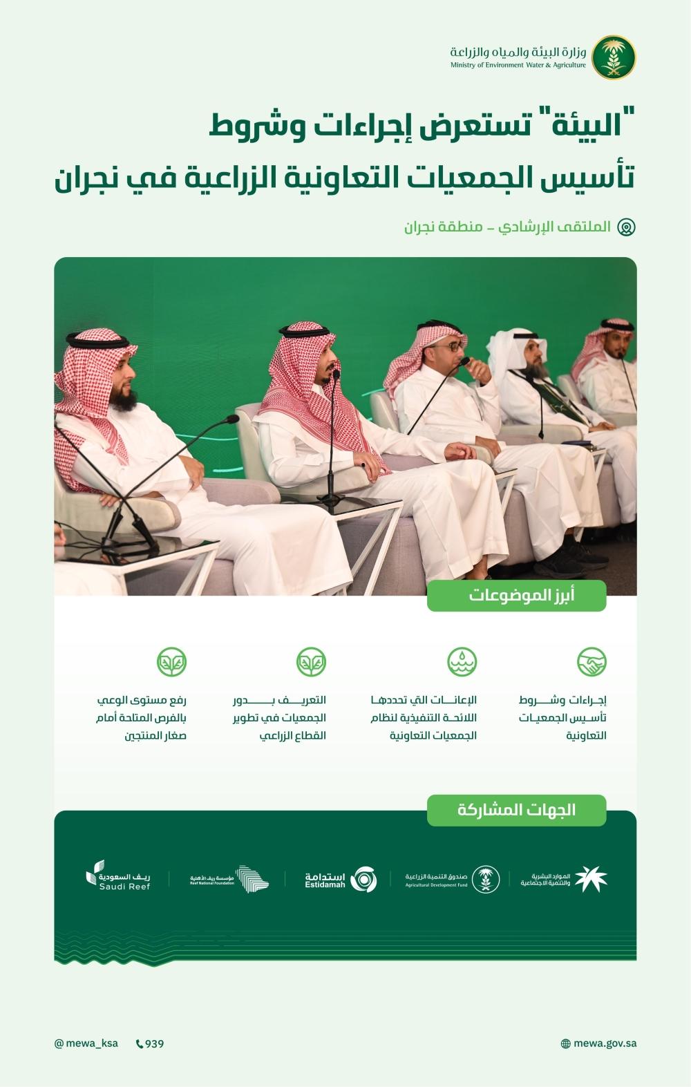 B45b36fc ca82 456e 886d 67b3e335d2e0 file.jpg