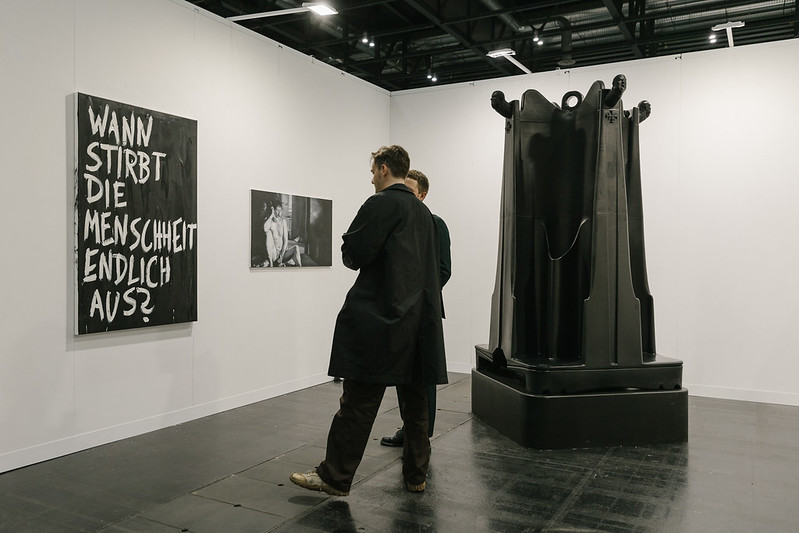 %d9%81%d9%8a%d9%8a%d9%86%d8%a7 %d8%b9%d9%84%d9%89 %d9%85%d9%88%d8%b9%d8%af %d9%85%d8%b9 %d9%85%d9%88%d8%b3%d9%85 %d8%a7%d9%84%d9%81%d9%86 %d8%a7%d9%84%d8%b3%d8%a7%d8%ad%d8%b1 %d9%85%d9%86 %d8%b3%d8%a8