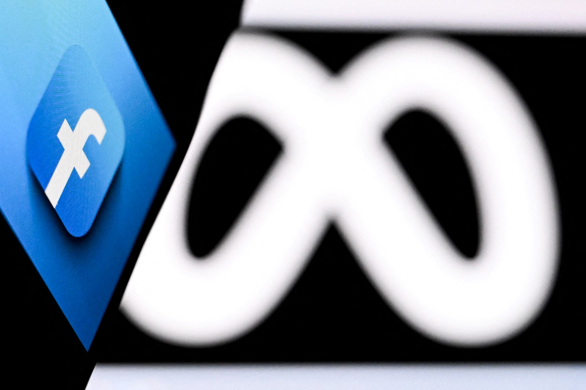 B4a49d5e 7b27 4faf a3cd 4d5e2abc185d file.jpeg