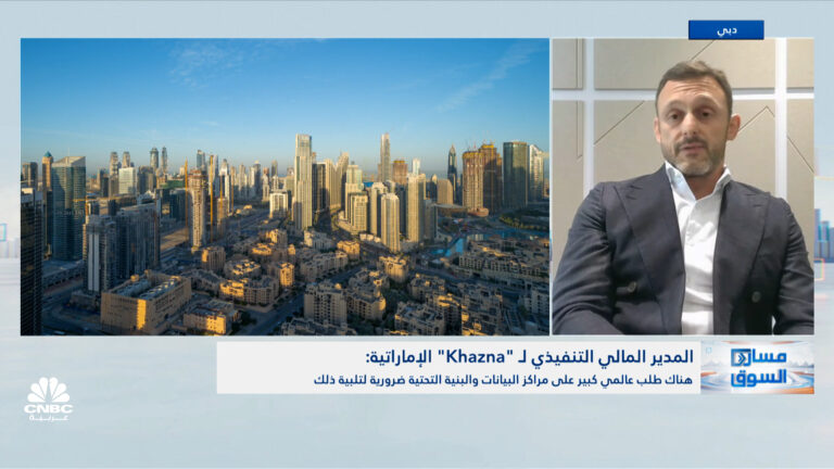 B4d7d630 e927 4d6c a61d 8d80af87b619 file.jpeg