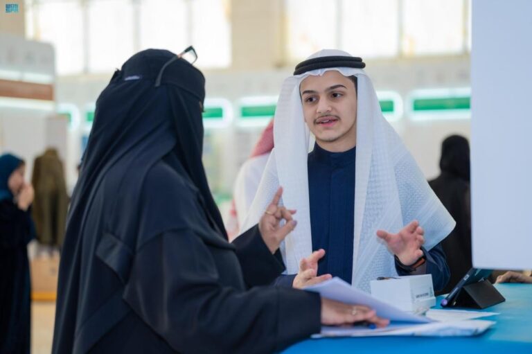 B4e101e5 0cea 498c a836 ab3de0f09160 file.jpg