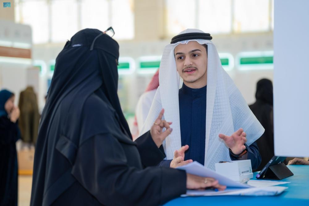 B4e101e5 0cea 498c a836 ab3de0f09160 file.jpg