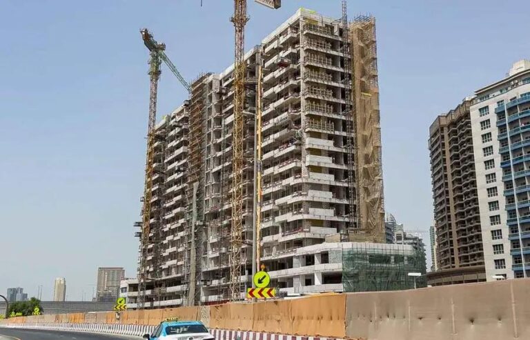 B53c8521 4f75 4710 96bf 9af92e8c243b file.jpg