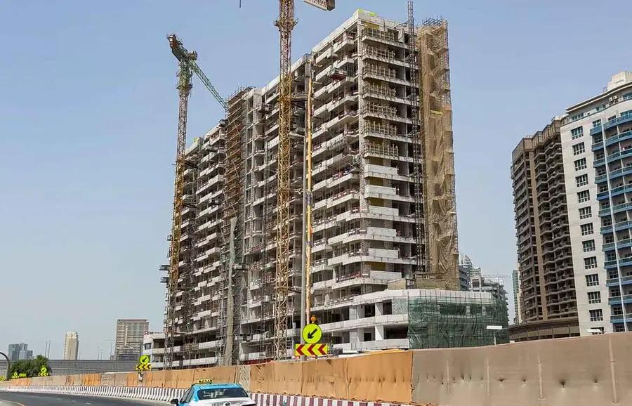 B53c8521 4f75 4710 96bf 9af92e8c243b file.jpg