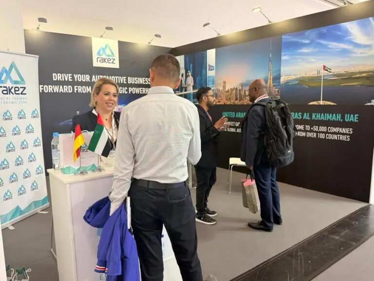 B5512275 c8a8 4a56 b2ac 7c78a078d6ca file.jpg