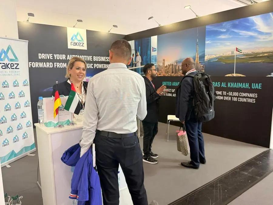 B5512275 c8a8 4a56 b2ac 7c78a078d6ca file.jpg