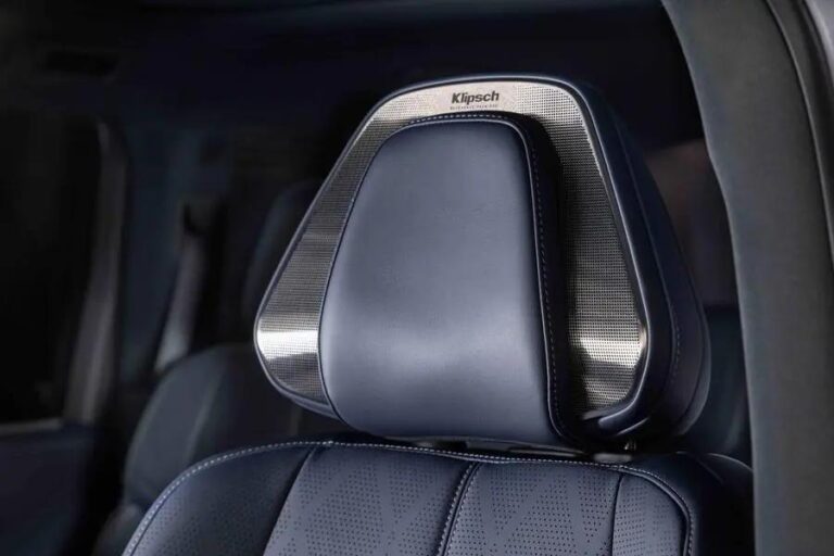 B5551e7a 2e5b 41ae 874c ef28cae53882 file.jpg