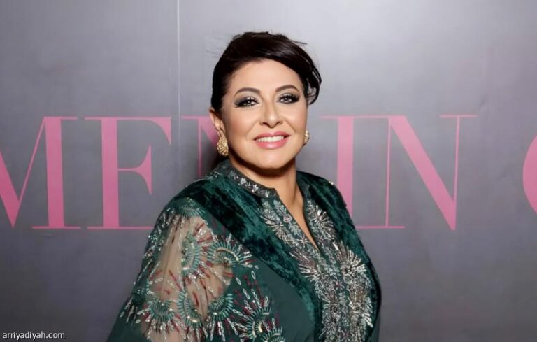 B5670efa 2af1 4435 a9ee 3d2ae3801474 file.jpg