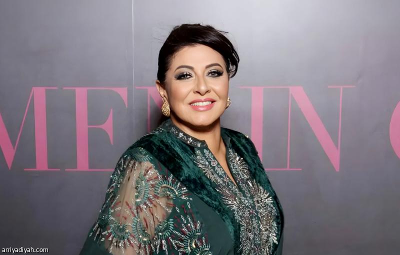 B5670efa 2af1 4435 a9ee 3d2ae3801474 file.jpg