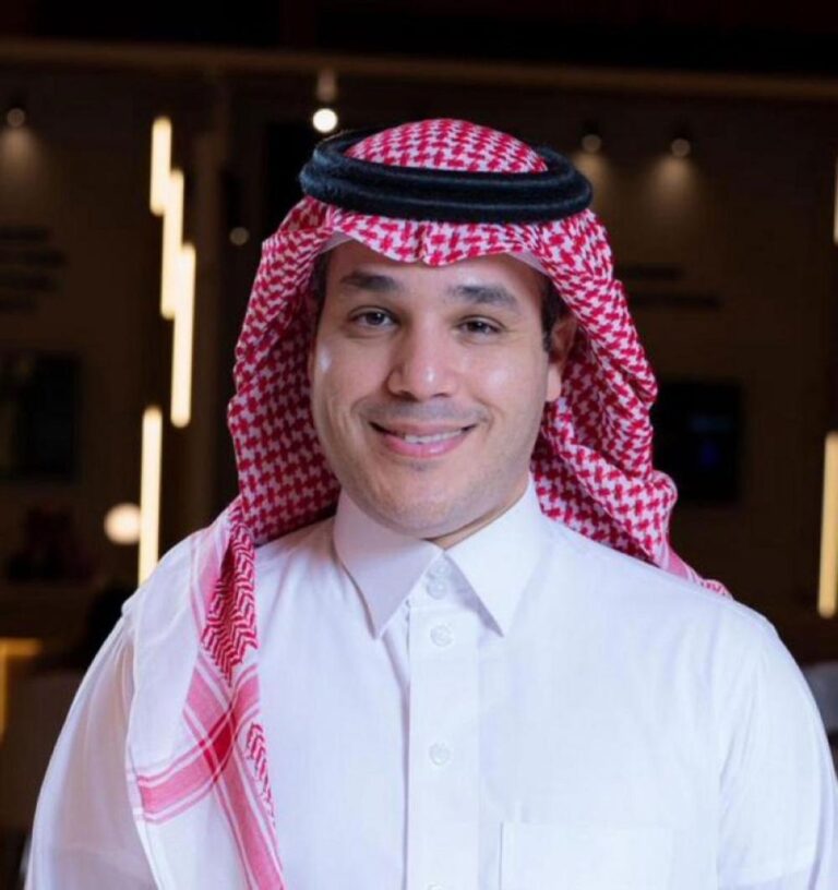 B582c48c 268d 416d 97d1 c1583b83bebe file.jpg