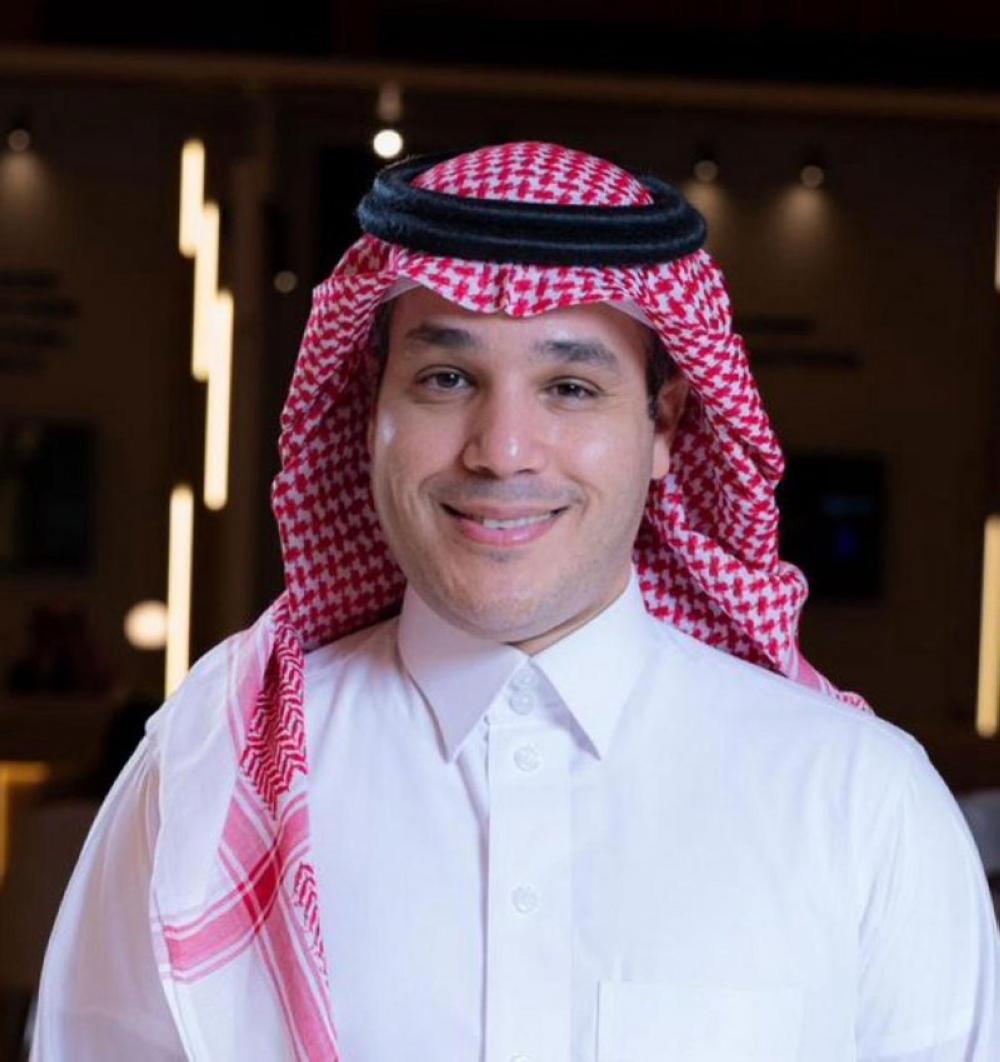 B582c48c 268d 416d 97d1 c1583b83bebe file.jpg