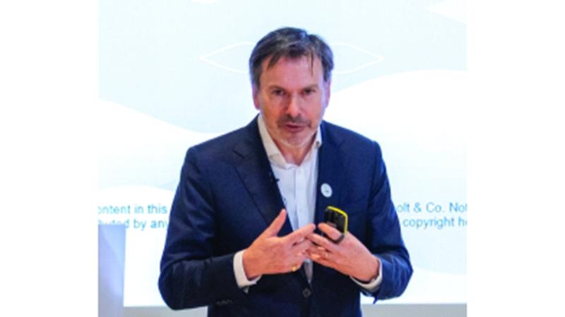 B582d229 3313 42e3 825d 33d9ed7d6c6d file.jpg