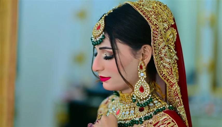 B5836733 a61d 4b25 9a7a 1ceab584bc06 file.jpg