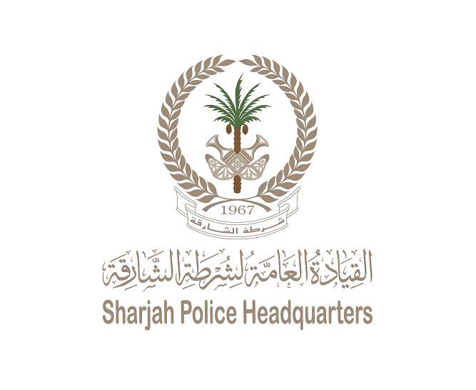 B58e5bd8 bb14 4acd b044 21b681999631 file.jpg