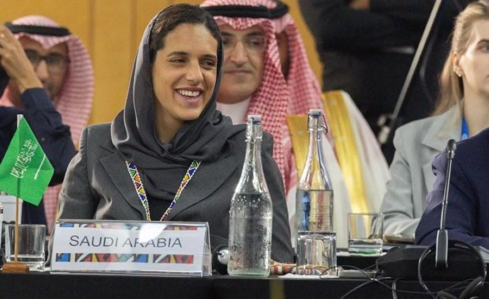 B5c4976a 3d22 4a65 b93f e15c6e952b31 file.jpg