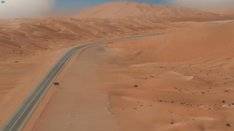 B60c8eb6 a09e 4a7c bbc8 b6f66182b533 file.jpg