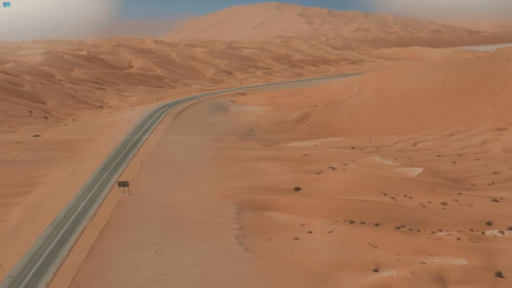 B60c8eb6 a09e 4a7c bbc8 b6f66182b533 file.jpg