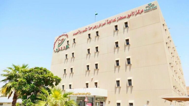 B622faa0 33a5 48f9 b2ea dd1e539f321e file.jpg