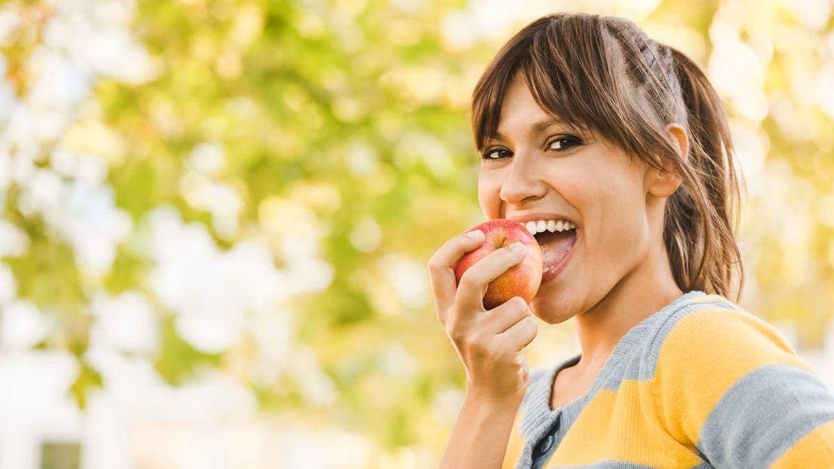 B6499e1b a638 4aae bd09 2fb01b150655 file.jpg