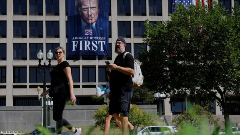 B675ef46 1ffa 45c9 afc7 581b18258d31 file.jpeg