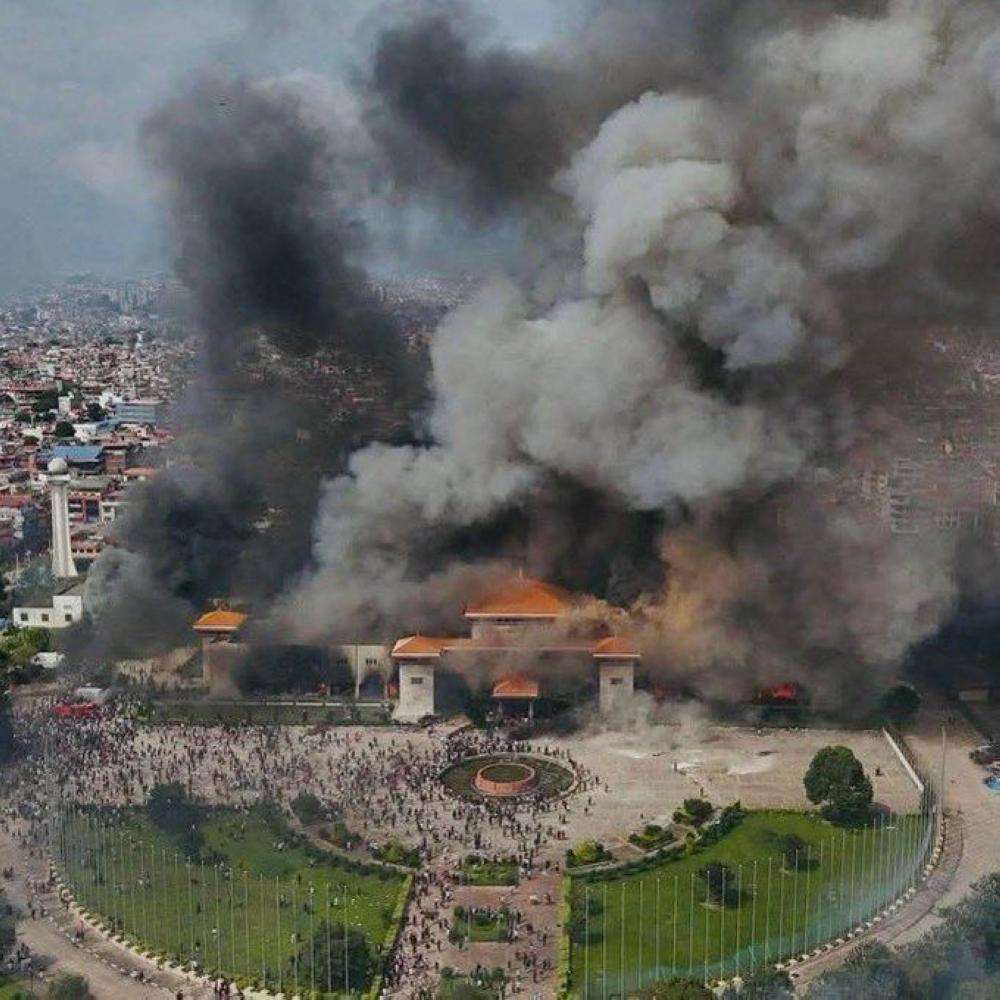 B6988ee5 de9e 4e56 b321 43b40bdfc420 file.jpg