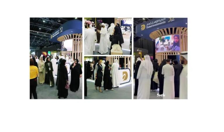 B69d869c f327 4fc5 ac88 481688b12860 file.jpg