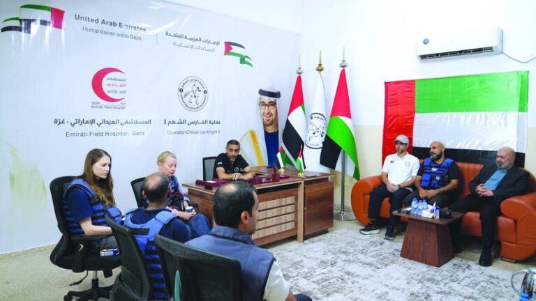 B6c64aec c251 401c a0a6 499a024cb2d7 file.jpg