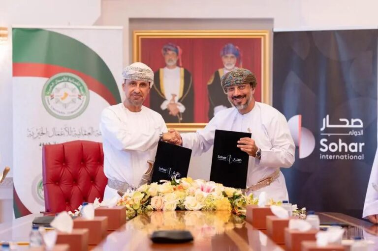 B6c72f65 1ec9 4af4 ae65 20452be0c865 file.jpg