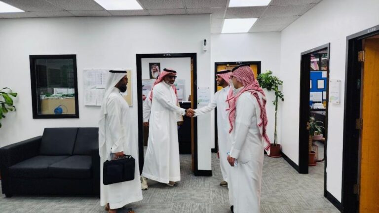 B6d25e74 0878 4831 ae6e abe960338a13 file.jpg