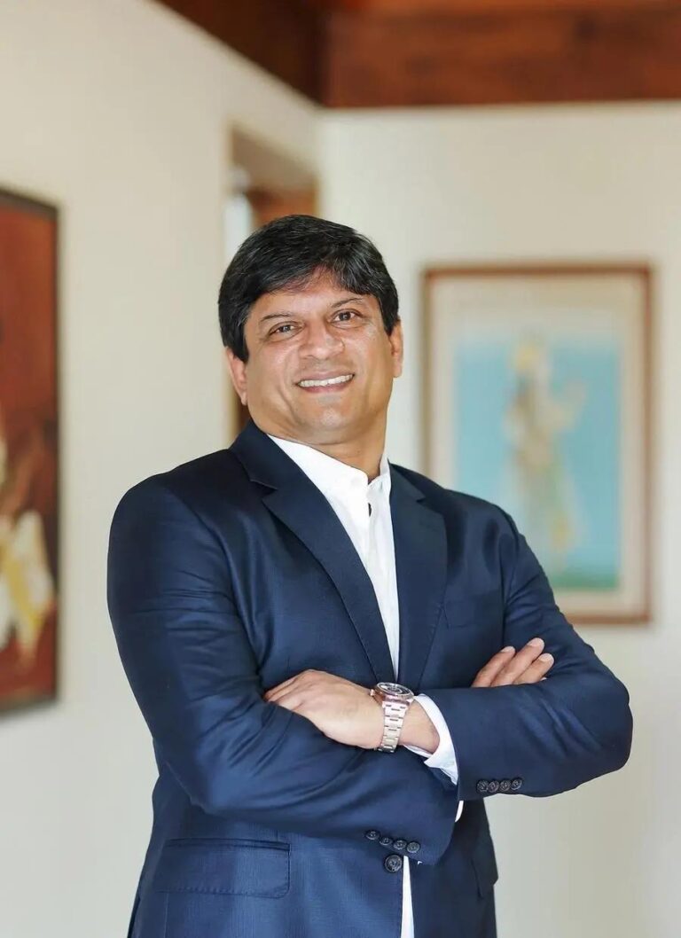 B6d71093 c6a9 4f82 9ddf d97420637cad file.jpg