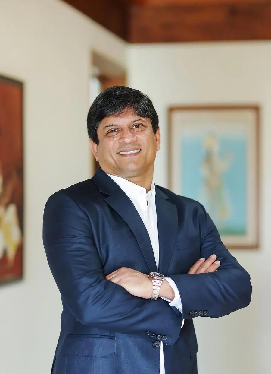 B6d71093 c6a9 4f82 9ddf d97420637cad file.jpg