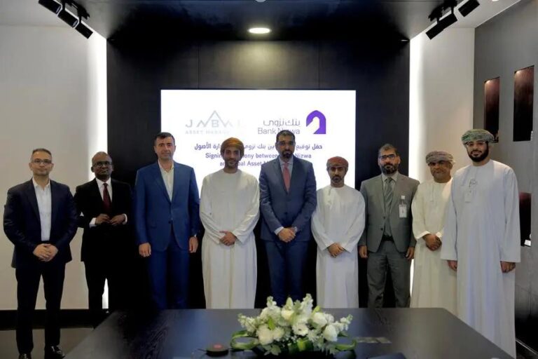 B6e54e9c 4d90 4061 a80e ccc7391079f2 file.jpg