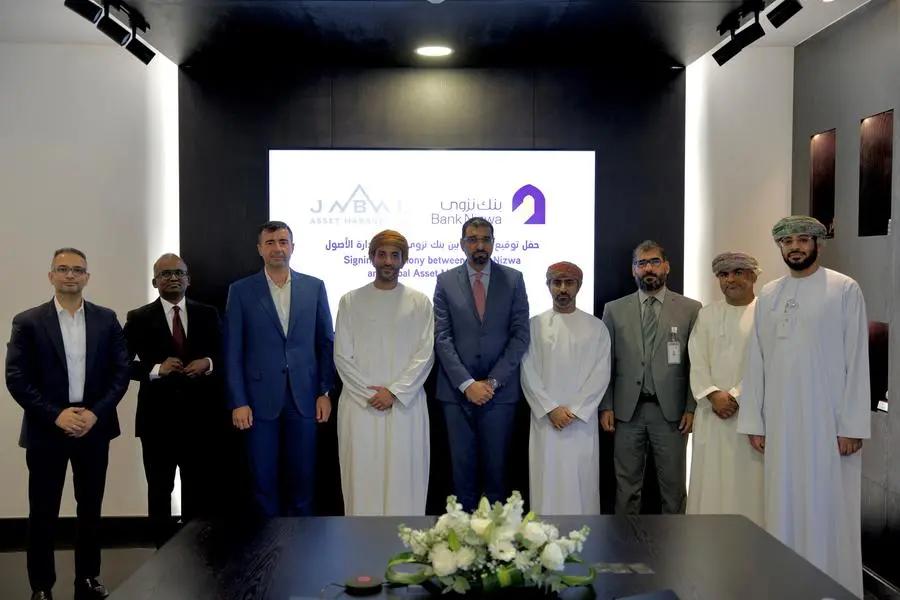 B6e54e9c 4d90 4061 a80e ccc7391079f2 file.jpg