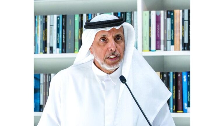 B70115d9 28b4 4076 ab74 6e19c1a56b49 file.jpg